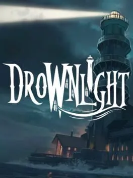  Drownlight  cover