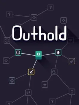  Outhold  cover