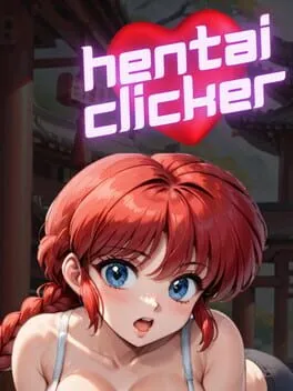  Hentai Clicker: Hanma is streaming  cover