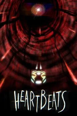  Heartbeats  cover