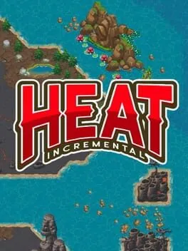  Heat incremental  cover