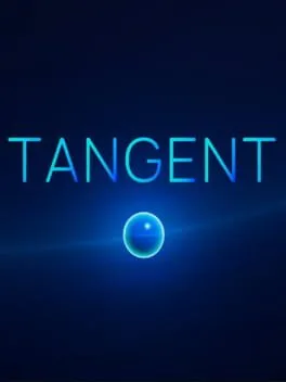  Tangent  cover