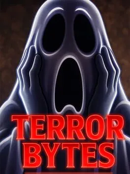  Terrorbytes  cover