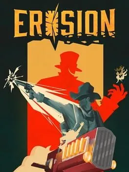  Erosion  cover