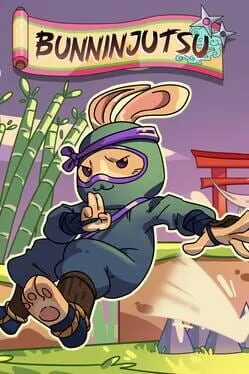  Bunninjutsu  cover