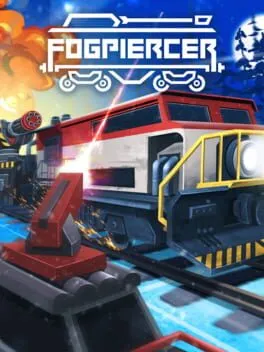  Fogpiercer  cover