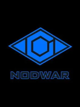  Nodwar  cover