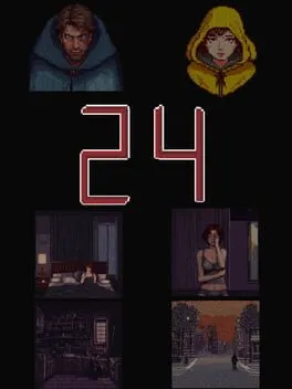  24  cover