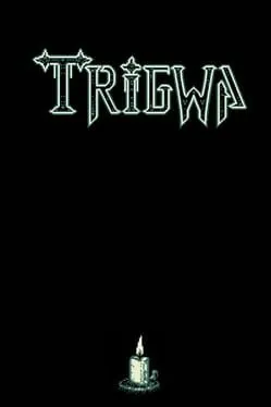  Trigwa  cover