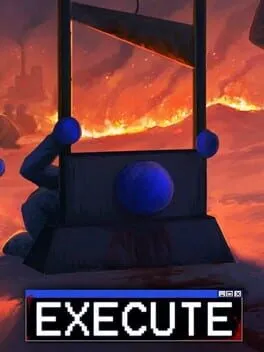  Execute  cover