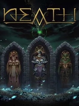  Neath  cover