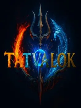  Tatvalok  cover
