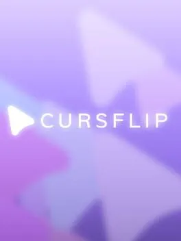  Cursflip  cover