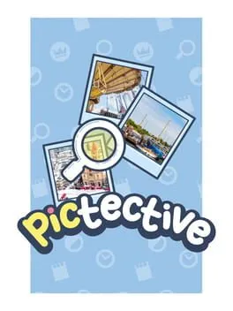  Pictective  cover
