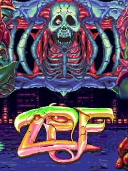  ZPF  cover