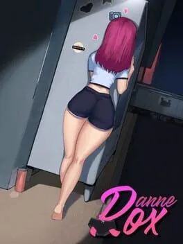  Roxanne  cover