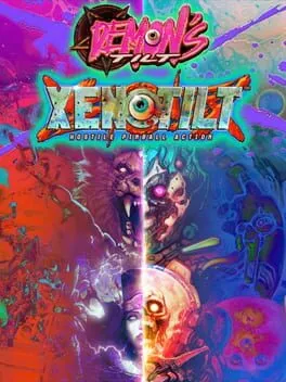  Wiznwar Pinball Bundle  cover