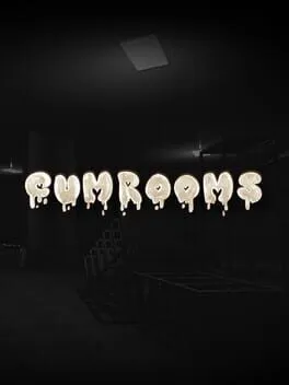  Cumrooms  cover