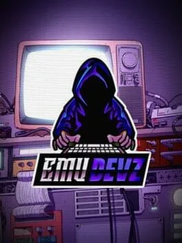  EmuDevz  cover