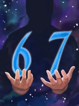  6-7  cover
