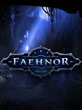 Faehnor Online  cover