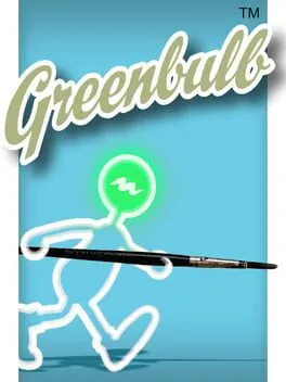  GreenBulb  cover