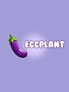  Eggplant  cover