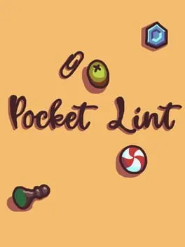  Pocket Lint  cover