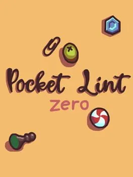  Pocket Lint Zero  cover
