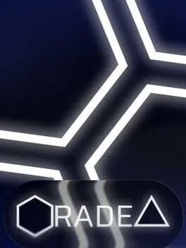  Oradea  cover