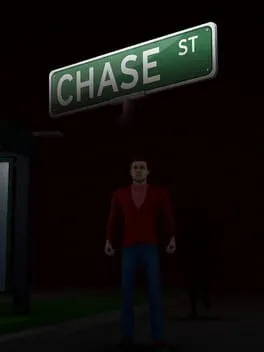  Chase St  cover