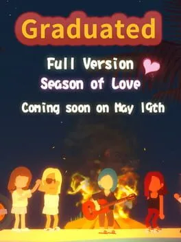  Graduated  cover