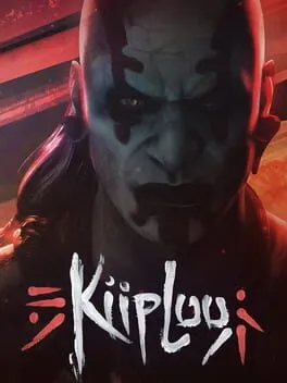  Kiipluu  cover