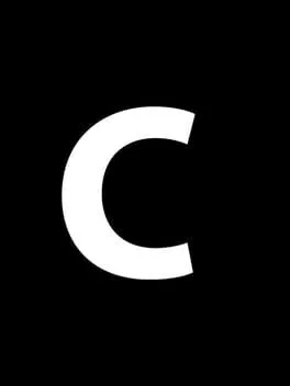  C  cover