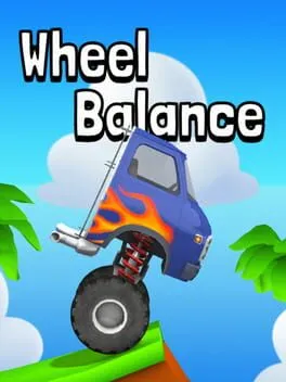  Wheel Balance  cover