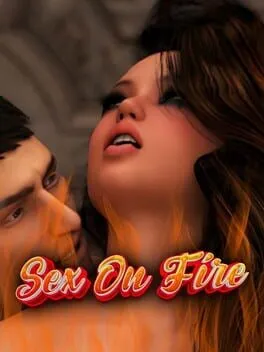  Sex On Fire 🔥  cover