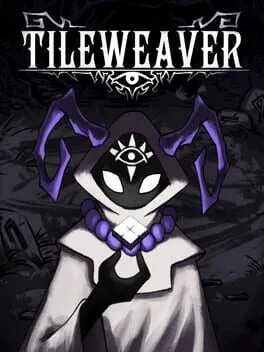  Tileweaver  cover