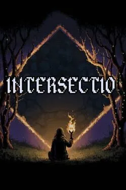  Intersectio  cover