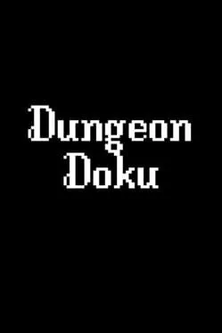  Dungeon-Doku  cover