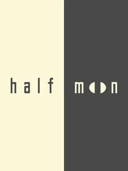 Halfmoon  cover