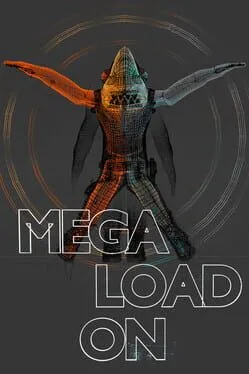  Mega Load On  cover