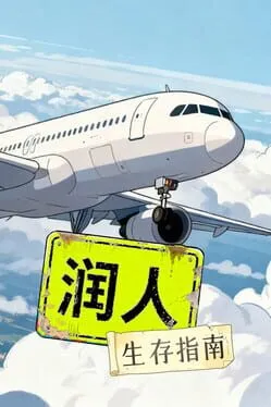  Runren Simulator  cover