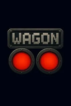  Wagon 00  cover