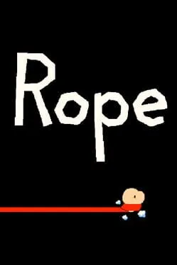  Rope  cover