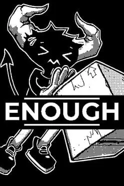  Enough  cover