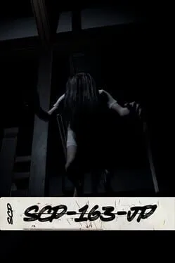  SCP-9779-JP  cover