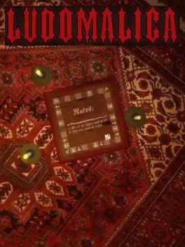  Dread X Collection 5  cover