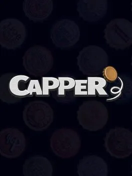  Capper  cover
