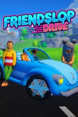  Friendslop Drive  cover