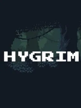  Hygrim  cover